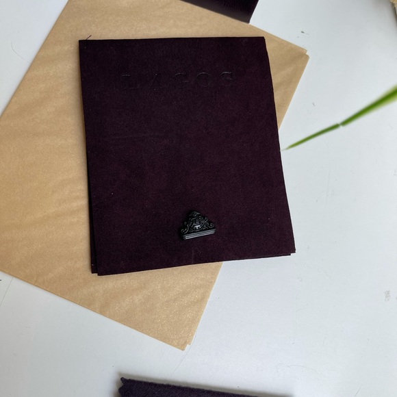 LAGOS Universal kit (gift package) brand New - Picture 7 of 13